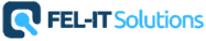 FEL-IT SOLUTIONS